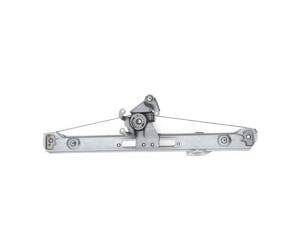 Podnośnik szyby strona prawa