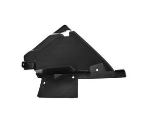 Rura dolotowa powietrza