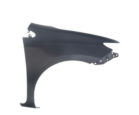 Błotnik strona prawa