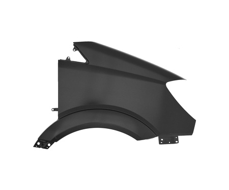 Błotnik strona prawa