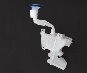 Zbiornik spryskiwacza