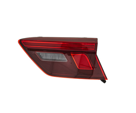 Lampa tył strona prawa