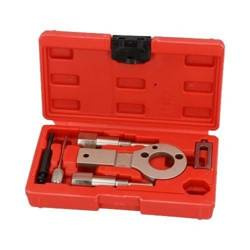 Zestaw Blokad Rozrządu Audi Vw Diesel