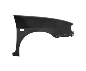 Błotnik strona prawa