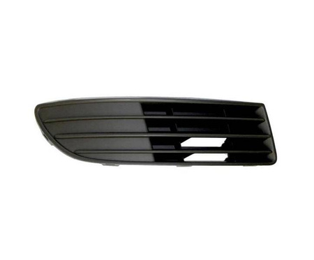 Grill zderzaka strona prawa