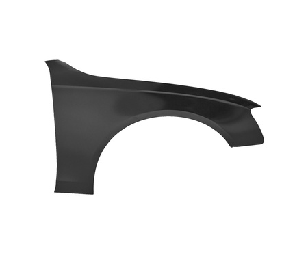 Błotnik strona prawa