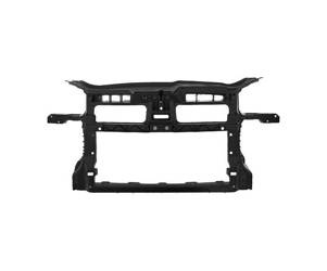 Wzmocnienie czołowe