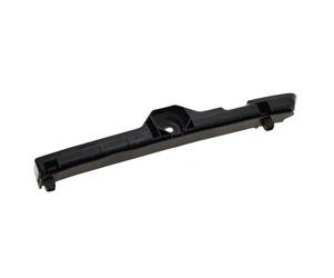 Mocowanie zderzaka strona lewa