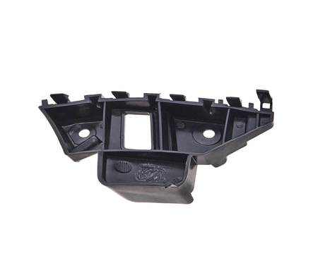 Mocowanie zderzaka strona prawa