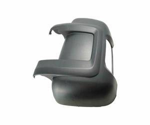 Pokrywa lusterka strona lewa