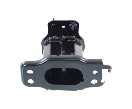 Mocowanie zderzaka strona lewa