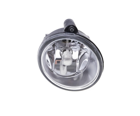 Lampa przeciwmgielna strona prawa