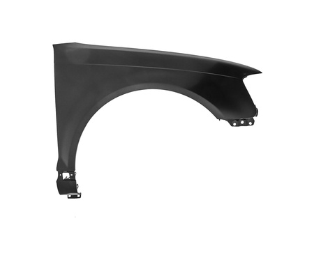 Błotnik strona prawa