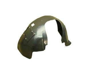 Nadkole strona prawa