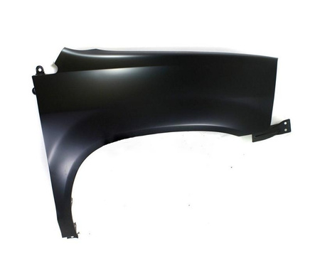 Błotnik strona prawa