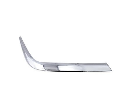 Listwa zderzaka strona prawa