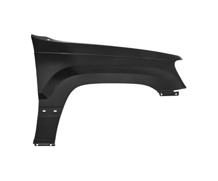 Błotnik strona prawa