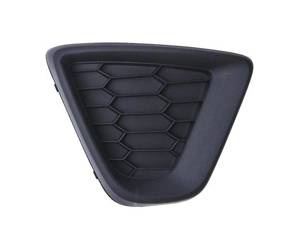 Grill zderzaka strona prawa