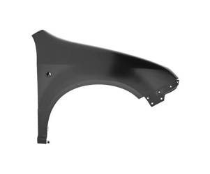 Błotnik strona prawa