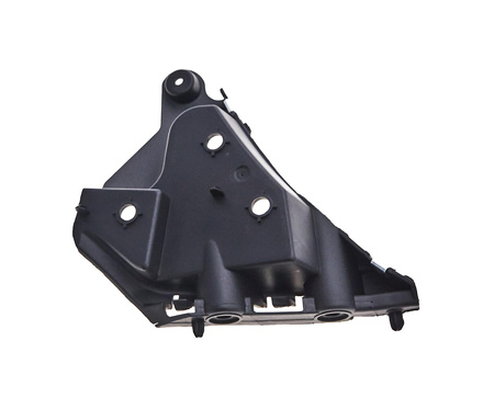 Mocowanie zderzaka strona lewa