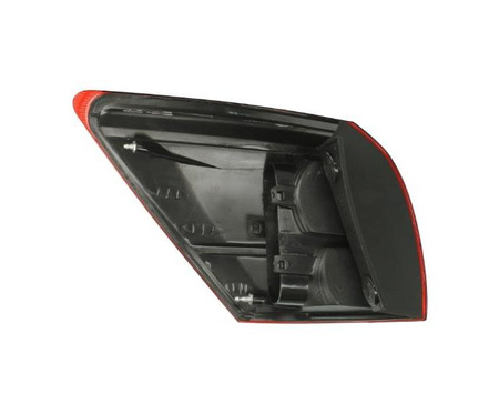 Lampa tył strona prawa