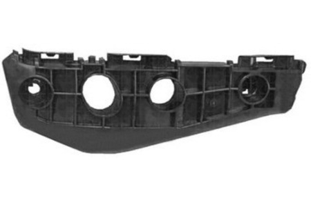 Mocowanie zderzaka strona prawa