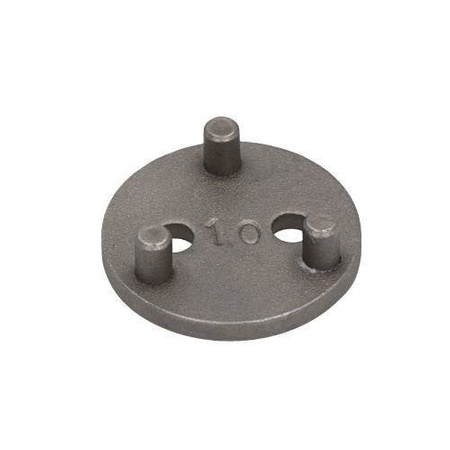 Flansza Do Wyciska Tłoczków Vw Vag