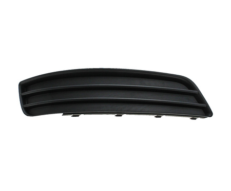 Grill zderzaka strona prawa