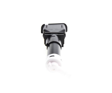 Spryskiwacz do mycia lamp