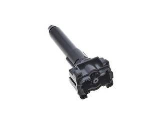 Spryskiwacz do mycia lamp