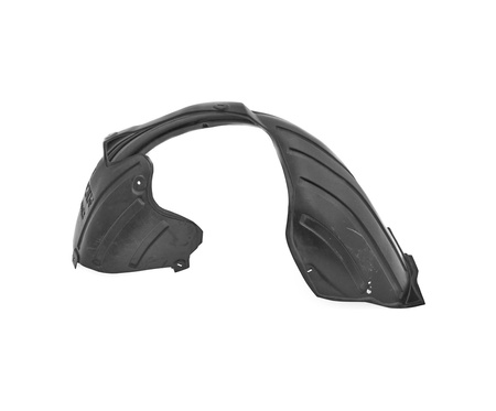 Nadkole strona prawa