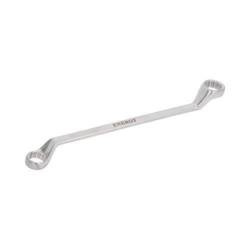 Klucz Sześciokątny Odgięty-Oczkowy 21X23