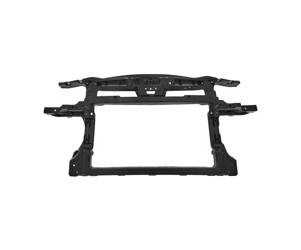 Wzmocnienie czołowe