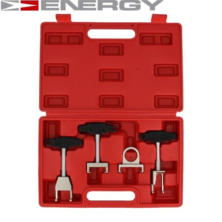 Ściągacz Świec Zapłonowych