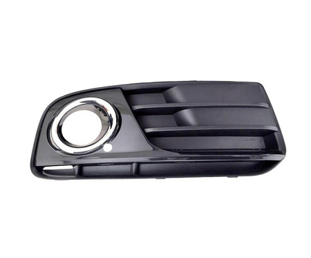 Grill zderzaka strona prawa