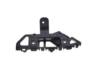 Mocowanie zderzaka strona lewa