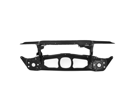 Wzmocnienie czołowe