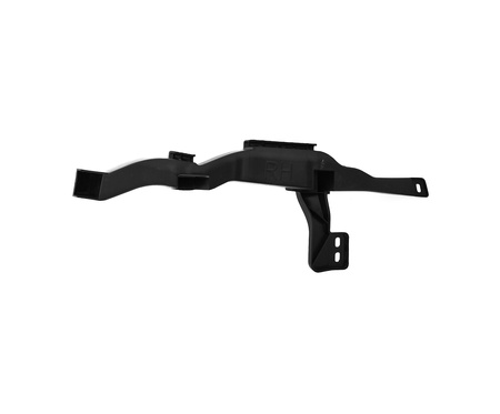 Mocowanie zderzaka strona prawa