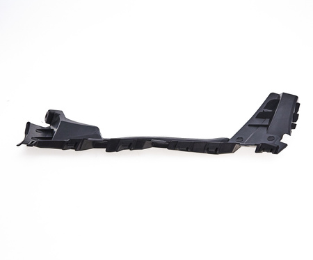 Mocowanie zderzaka strona lewa