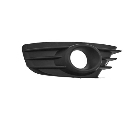 Grill zderzaka strona prawa