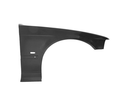 Błotnik strona prawa