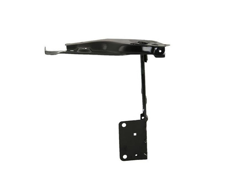 Wzmocnienie czołowe strona prawa