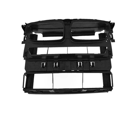 Rura dolotowa powietrza