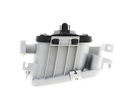 Lampa przeciwmgielna strona lewa