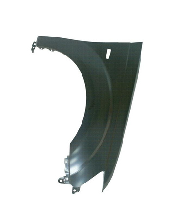 Błotnik strona prawa