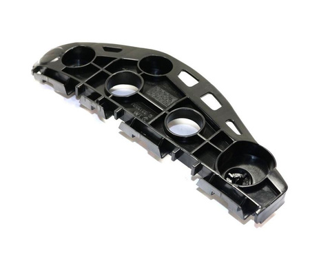 Mocowanie zderzaka strona prawa