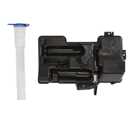 Zbiornik spryskiwacza