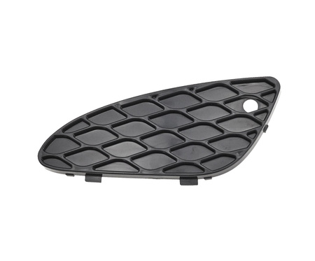 Grill zderzaka strona lewa