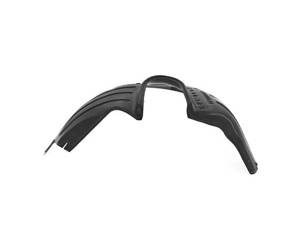 Nadkole strona prawa