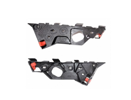 Mocowanie zderzaka strona prawa